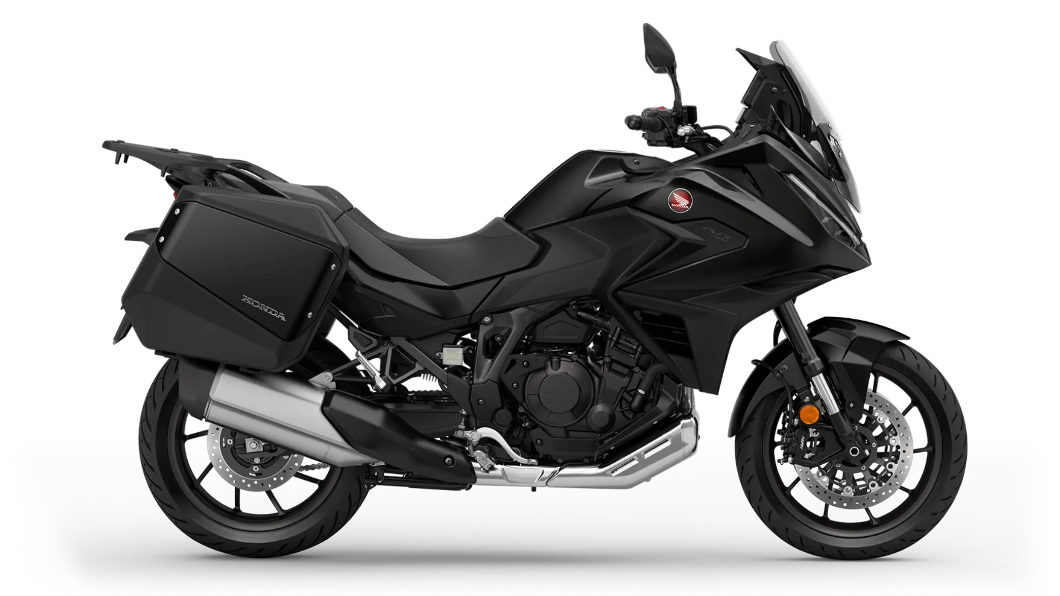 NT1100 Manual