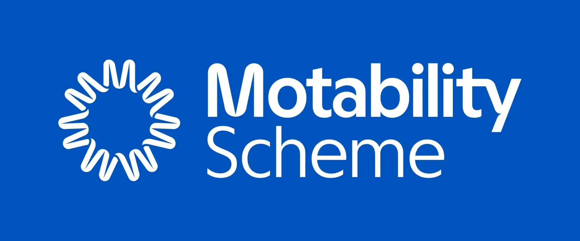 Honda Motability Car Scheme
