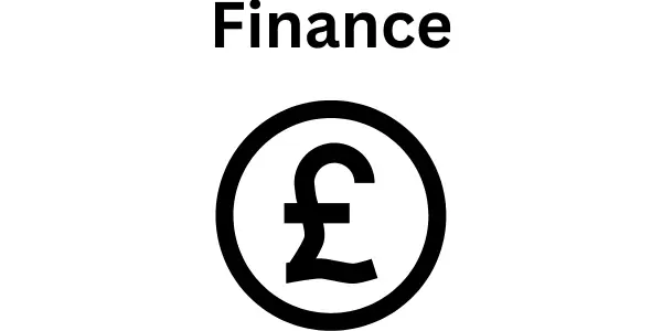 Honda Finance